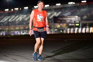 BIB: 
                            <button type="button" onclick="openModal(15722118)" class="btn btn-primary btn-sm float-right btn-popup" data-toggle="modal" data-target=".modal-high-quality">
                        <i class="fas fa-shopping-cart"></i> Add to Cart
                    </button>
                                            <button type="button" onclick="isThisMe(15722118, true)" class="btn btn-success btn-sm float-right btn-popup btn-isme hidden" data-toggle="tooltip" data-placement="bottom" title="นี่คือรูปของคุณใช่ไหม คลิกที่นี่เพื่อเอาเข้าอัลบั้ม">
                        <i class="fas fa-plus"></i> Add to album
                    </button>
                    <button type="button" onclick="isThisMe(15722118, false)" class="btn btn-warning btn-sm float-right btn-popup btn-isnotme hidden">
                        <i class="fas fa-ban"></i> Remove from album
                    </button>