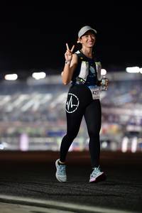 BIB: 429
                            <button type="button" onclick="openModal(15730849)" class="btn btn-primary btn-sm float-right btn-popup" data-toggle="modal" data-target=".modal-high-quality">
                        <i class="fas fa-shopping-cart"></i> Add to Cart
                    </button>
                                            <button type="button" onclick="isThisMe(15730849, true)" class="btn btn-success btn-sm float-right btn-popup btn-isme hidden" data-toggle="tooltip" data-placement="bottom" title="นี่คือรูปของคุณใช่ไหม คลิกที่นี่เพื่อเอาเข้าอัลบั้ม">
                        <i class="fas fa-plus"></i> Add to album
                    </button>
                    <button type="button" onclick="isThisMe(15730849, false)" class="btn btn-warning btn-sm float-right btn-popup btn-isnotme hidden">
                        <i class="fas fa-ban"></i> Remove from album
                    </button>