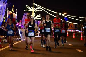 BIB: 45668, 79402, 47554
                            <button type="button" onclick="openModal(15683929)" class="btn btn-primary btn-sm float-right btn-popup" data-toggle="modal" data-target=".modal-high-quality">
                        <i class="fas fa-shopping-cart"></i> Add to Cart
                    </button>
                                            <button type="button" onclick="isThisMe(15683929, true)" class="btn btn-success btn-sm float-right btn-popup btn-isme hidden" data-toggle="tooltip" data-placement="bottom" title="นี่คือรูปของคุณใช่ไหม คลิกที่นี่เพื่อเอาเข้าอัลบั้ม">
                        <i class="fas fa-plus"></i> Add to album
                    </button>
                    <button type="button" onclick="isThisMe(15683929, false)" class="btn btn-warning btn-sm float-right btn-popup btn-isnotme hidden">
                        <i class="fas fa-ban"></i> Remove from album
                    </button>