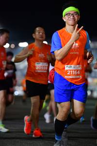 BIB: 021, 20559, 21164
                            <button type="button" onclick="openModal(15725714)" class="btn btn-primary btn-sm float-right btn-popup" data-toggle="modal" data-target=".modal-high-quality">
                        <i class="fas fa-shopping-cart"></i> Add to Cart
                    </button>
                                            <button type="button" onclick="isThisMe(15725714, true)" class="btn btn-success btn-sm float-right btn-popup btn-isme hidden" data-toggle="tooltip" data-placement="bottom" title="นี่คือรูปของคุณใช่ไหม คลิกที่นี่เพื่อเอาเข้าอัลบั้ม">
                        <i class="fas fa-plus"></i> Add to album
                    </button>
                    <button type="button" onclick="isThisMe(15725714, false)" class="btn btn-warning btn-sm float-right btn-popup btn-isnotme hidden">
                        <i class="fas fa-ban"></i> Remove from album
                    </button>