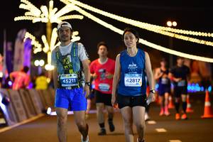 BIB: 45211, 42817
                            <button type="button" onclick="openModal(15688898)" class="btn btn-primary btn-sm float-right btn-popup" data-toggle="modal" data-target=".modal-high-quality">
                        <i class="fas fa-shopping-cart"></i> Add to Cart
                    </button>
                                            <button type="button" onclick="isThisMe(15688898, true)" class="btn btn-success btn-sm float-right btn-popup btn-isme hidden" data-toggle="tooltip" data-placement="bottom" title="นี่คือรูปของคุณใช่ไหม คลิกที่นี่เพื่อเอาเข้าอัลบั้ม">
                        <i class="fas fa-plus"></i> Add to album
                    </button>
                    <button type="button" onclick="isThisMe(15688898, false)" class="btn btn-warning btn-sm float-right btn-popup btn-isnotme hidden">
                        <i class="fas fa-ban"></i> Remove from album
                    </button>