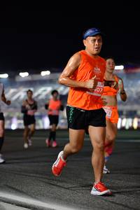 BIB: 
                            <button type="button" onclick="openModal(15724219)" class="btn btn-primary btn-sm float-right btn-popup" data-toggle="modal" data-target=".modal-high-quality">
                        <i class="fas fa-shopping-cart"></i> Add to Cart
                    </button>
                                            <button type="button" onclick="isThisMe(15724219, true)" class="btn btn-success btn-sm float-right btn-popup btn-isme hidden" data-toggle="tooltip" data-placement="bottom" title="นี่คือรูปของคุณใช่ไหม คลิกที่นี่เพื่อเอาเข้าอัลบั้ม">
                        <i class="fas fa-plus"></i> Add to album
                    </button>
                    <button type="button" onclick="isThisMe(15724219, false)" class="btn btn-warning btn-sm float-right btn-popup btn-isnotme hidden">
                        <i class="fas fa-ban"></i> Remove from album
                    </button>