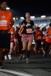 BIB: 25171, 25243
                            <button type="button" onclick="openModal(15725774)" class="btn btn-primary btn-sm float-right btn-popup" data-toggle="modal" data-target=".modal-high-quality">
                        <i class="fas fa-shopping-cart"></i> Add to Cart
                    </button>
                                            <button type="button" onclick="isThisMe(15725774, true)" class="btn btn-success btn-sm float-right btn-popup btn-isme hidden" data-toggle="tooltip" data-placement="bottom" title="นี่คือรูปของคุณใช่ไหม คลิกที่นี่เพื่อเอาเข้าอัลบั้ม">
                        <i class="fas fa-plus"></i> Add to album
                    </button>
                    <button type="button" onclick="isThisMe(15725774, false)" class="btn btn-warning btn-sm float-right btn-popup btn-isnotme hidden">
                        <i class="fas fa-ban"></i> Remove from album
                    </button>