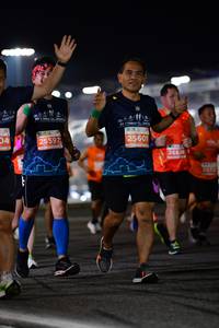 BIB: 25597, 25601, 26828, 70731
                            <button type="button" onclick="openModal(15725446)" class="btn btn-primary btn-sm float-right btn-popup" data-toggle="modal" data-target=".modal-high-quality">
                        <i class="fas fa-shopping-cart"></i> Add to Cart
                    </button>
                                            <button type="button" onclick="isThisMe(15725446, true)" class="btn btn-success btn-sm float-right btn-popup btn-isme hidden" data-toggle="tooltip" data-placement="bottom" title="นี่คือรูปของคุณใช่ไหม คลิกที่นี่เพื่อเอาเข้าอัลบั้ม">
                        <i class="fas fa-plus"></i> Add to album
                    </button>
                    <button type="button" onclick="isThisMe(15725446, false)" class="btn btn-warning btn-sm float-right btn-popup btn-isnotme hidden">
                        <i class="fas fa-ban"></i> Remove from album
                    </button>