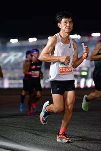 BIB: 20636
                            <button type="button" onclick="openModal(15724072)" class="btn btn-primary btn-sm float-right btn-popup" data-toggle="modal" data-target=".modal-high-quality">
                        <i class="fas fa-shopping-cart"></i> Add to Cart
                    </button>
                                            <button type="button" onclick="isThisMe(15724072, true)" class="btn btn-success btn-sm float-right btn-popup btn-isme hidden" data-toggle="tooltip" data-placement="bottom" title="นี่คือรูปของคุณใช่ไหม คลิกที่นี่เพื่อเอาเข้าอัลบั้ม">
                        <i class="fas fa-plus"></i> Add to album
                    </button>
                    <button type="button" onclick="isThisMe(15724072, false)" class="btn btn-warning btn-sm float-right btn-popup btn-isnotme hidden">
                        <i class="fas fa-ban"></i> Remove from album
                    </button>