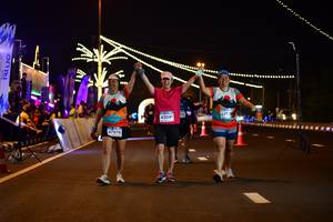 BIB: 472, 43081, 47976
                            <button type="button" onclick="openModal(15692422)" class="btn btn-primary btn-sm float-right btn-popup" data-toggle="modal" data-target=".modal-high-quality">
                        <i class="fas fa-shopping-cart"></i> Add to Cart
                    </button>
                                            <button type="button" onclick="isThisMe(15692422, true)" class="btn btn-success btn-sm float-right btn-popup btn-isme hidden" data-toggle="tooltip" data-placement="bottom" title="นี่คือรูปของคุณใช่ไหม คลิกที่นี่เพื่อเอาเข้าอัลบั้ม">
                        <i class="fas fa-plus"></i> Add to album
                    </button>
                    <button type="button" onclick="isThisMe(15692422, false)" class="btn btn-warning btn-sm float-right btn-popup btn-isnotme hidden">
                        <i class="fas fa-ban"></i> Remove from album
                    </button>