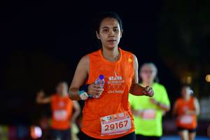 BIB: 202, 29167
                            <button type="button" onclick="openModal(15701261)" class="btn btn-primary btn-sm float-right btn-popup" data-toggle="modal" data-target=".modal-high-quality">
                        <i class="fas fa-shopping-cart"></i> Add to Cart
                    </button>
                                            <button type="button" onclick="isThisMe(15701261, true)" class="btn btn-success btn-sm float-right btn-popup btn-isme hidden" data-toggle="tooltip" data-placement="bottom" title="นี่คือรูปของคุณใช่ไหม คลิกที่นี่เพื่อเอาเข้าอัลบั้ม">
                        <i class="fas fa-plus"></i> Add to album
                    </button>
                    <button type="button" onclick="isThisMe(15701261, false)" class="btn btn-warning btn-sm float-right btn-popup btn-isnotme hidden">
                        <i class="fas fa-ban"></i> Remove from album
                    </button>