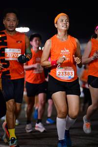 BIB: 21707, 23383
                            <button type="button" onclick="openModal(15725464)" class="btn btn-primary btn-sm float-right btn-popup" data-toggle="modal" data-target=".modal-high-quality">
                        <i class="fas fa-shopping-cart"></i> Add to Cart
                    </button>
                                            <button type="button" onclick="isThisMe(15725464, true)" class="btn btn-success btn-sm float-right btn-popup btn-isme hidden" data-toggle="tooltip" data-placement="bottom" title="นี่คือรูปของคุณใช่ไหม คลิกที่นี่เพื่อเอาเข้าอัลบั้ม">
                        <i class="fas fa-plus"></i> Add to album
                    </button>
                    <button type="button" onclick="isThisMe(15725464, false)" class="btn btn-warning btn-sm float-right btn-popup btn-isnotme hidden">
                        <i class="fas fa-ban"></i> Remove from album
                    </button>