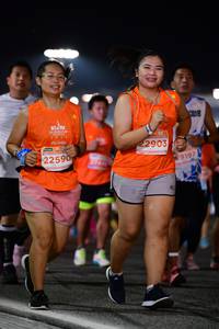 BIB: 22903, 22590, 29197
                            <button type="button" onclick="openModal(15721434)" class="btn btn-primary btn-sm float-right btn-popup" data-toggle="modal" data-target=".modal-high-quality">
                        <i class="fas fa-shopping-cart"></i> Add to Cart
                    </button>
                                            <button type="button" onclick="isThisMe(15721434, true)" class="btn btn-success btn-sm float-right btn-popup btn-isme hidden" data-toggle="tooltip" data-placement="bottom" title="นี่คือรูปของคุณใช่ไหม คลิกที่นี่เพื่อเอาเข้าอัลบั้ม">
                        <i class="fas fa-plus"></i> Add to album
                    </button>
                    <button type="button" onclick="isThisMe(15721434, false)" class="btn btn-warning btn-sm float-right btn-popup btn-isnotme hidden">
                        <i class="fas fa-ban"></i> Remove from album
                    </button>