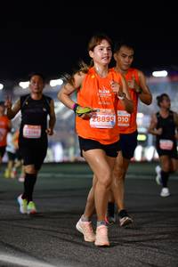 BIB: 28895, 010, 23196
                            <button type="button" onclick="openModal(15724241)" class="btn btn-primary btn-sm float-right btn-popup" data-toggle="modal" data-target=".modal-high-quality">
                        <i class="fas fa-shopping-cart"></i> Add to Cart
                    </button>
                                            <button type="button" onclick="isThisMe(15724241, true)" class="btn btn-success btn-sm float-right btn-popup btn-isme hidden" data-toggle="tooltip" data-placement="bottom" title="นี่คือรูปของคุณใช่ไหม คลิกที่นี่เพื่อเอาเข้าอัลบั้ม">
                        <i class="fas fa-plus"></i> Add to album
                    </button>
                    <button type="button" onclick="isThisMe(15724241, false)" class="btn btn-warning btn-sm float-right btn-popup btn-isnotme hidden">
                        <i class="fas fa-ban"></i> Remove from album
                    </button>