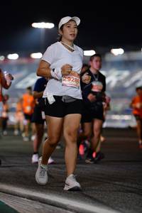 BIB: 29286
                            <button type="button" onclick="openModal(15720592)" class="btn btn-primary btn-sm float-right btn-popup" data-toggle="modal" data-target=".modal-high-quality">
                        <i class="fas fa-shopping-cart"></i> Add to Cart
                    </button>
                                            <button type="button" onclick="isThisMe(15720592, true)" class="btn btn-success btn-sm float-right btn-popup btn-isme hidden" data-toggle="tooltip" data-placement="bottom" title="นี่คือรูปของคุณใช่ไหม คลิกที่นี่เพื่อเอาเข้าอัลบั้ม">
                        <i class="fas fa-plus"></i> Add to album
                    </button>
                    <button type="button" onclick="isThisMe(15720592, false)" class="btn btn-warning btn-sm float-right btn-popup btn-isnotme hidden">
                        <i class="fas fa-ban"></i> Remove from album
                    </button>