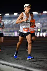 BIB: 263077
                            <button type="button" onclick="openModal(15724044)" class="btn btn-primary btn-sm float-right btn-popup" data-toggle="modal" data-target=".modal-high-quality">
                        <i class="fas fa-shopping-cart"></i> Add to Cart
                    </button>
                                            <button type="button" onclick="isThisMe(15724044, true)" class="btn btn-success btn-sm float-right btn-popup btn-isme hidden" data-toggle="tooltip" data-placement="bottom" title="นี่คือรูปของคุณใช่ไหม คลิกที่นี่เพื่อเอาเข้าอัลบั้ม">
                        <i class="fas fa-plus"></i> Add to album
                    </button>
                    <button type="button" onclick="isThisMe(15724044, false)" class="btn btn-warning btn-sm float-right btn-popup btn-isnotme hidden">
                        <i class="fas fa-ban"></i> Remove from album
                    </button>