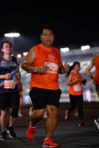 BIB: 7321, 27052
                            <button type="button" onclick="openModal(15725331)" class="btn btn-primary btn-sm float-right btn-popup" data-toggle="modal" data-target=".modal-high-quality">
                        <i class="fas fa-shopping-cart"></i> Add to Cart
                    </button>
                                            <button type="button" onclick="isThisMe(15725331, true)" class="btn btn-success btn-sm float-right btn-popup btn-isme hidden" data-toggle="tooltip" data-placement="bottom" title="นี่คือรูปของคุณใช่ไหม คลิกที่นี่เพื่อเอาเข้าอัลบั้ม">
                        <i class="fas fa-plus"></i> Add to album
                    </button>
                    <button type="button" onclick="isThisMe(15725331, false)" class="btn btn-warning btn-sm float-right btn-popup btn-isnotme hidden">
                        <i class="fas fa-ban"></i> Remove from album
                    </button>