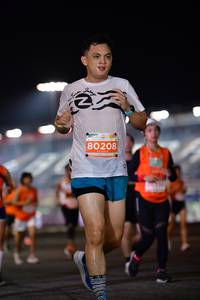 BIB: 80208
                            <button type="button" onclick="openModal(15725484)" class="btn btn-primary btn-sm float-right btn-popup" data-toggle="modal" data-target=".modal-high-quality">
                        <i class="fas fa-shopping-cart"></i> Add to Cart
                    </button>
                                            <button type="button" onclick="isThisMe(15725484, true)" class="btn btn-success btn-sm float-right btn-popup btn-isme hidden" data-toggle="tooltip" data-placement="bottom" title="นี่คือรูปของคุณใช่ไหม คลิกที่นี่เพื่อเอาเข้าอัลบั้ม">
                        <i class="fas fa-plus"></i> Add to album
                    </button>
                    <button type="button" onclick="isThisMe(15725484, false)" class="btn btn-warning btn-sm float-right btn-popup btn-isnotme hidden">
                        <i class="fas fa-ban"></i> Remove from album
                    </button>