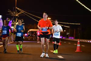 BIB: 42108, 45797, 47400, 41165
                            <button type="button" onclick="openModal(15688314)" class="btn btn-primary btn-sm float-right btn-popup" data-toggle="modal" data-target=".modal-high-quality">
                        <i class="fas fa-shopping-cart"></i> Add to Cart
                    </button>
                                            <button type="button" onclick="isThisMe(15688314, true)" class="btn btn-success btn-sm float-right btn-popup btn-isme hidden" data-toggle="tooltip" data-placement="bottom" title="นี่คือรูปของคุณใช่ไหม คลิกที่นี่เพื่อเอาเข้าอัลบั้ม">
                        <i class="fas fa-plus"></i> Add to album
                    </button>
                    <button type="button" onclick="isThisMe(15688314, false)" class="btn btn-warning btn-sm float-right btn-popup btn-isnotme hidden">
                        <i class="fas fa-ban"></i> Remove from album
                    </button>