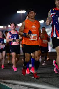 BIB: 20156
                            <button type="button" onclick="openModal(15725518)" class="btn btn-primary btn-sm float-right btn-popup" data-toggle="modal" data-target=".modal-high-quality">
                        <i class="fas fa-shopping-cart"></i> Add to Cart
                    </button>
                                            <button type="button" onclick="isThisMe(15725518, true)" class="btn btn-success btn-sm float-right btn-popup btn-isme hidden" data-toggle="tooltip" data-placement="bottom" title="นี่คือรูปของคุณใช่ไหม คลิกที่นี่เพื่อเอาเข้าอัลบั้ม">
                        <i class="fas fa-plus"></i> Add to album
                    </button>
                    <button type="button" onclick="isThisMe(15725518, false)" class="btn btn-warning btn-sm float-right btn-popup btn-isnotme hidden">
                        <i class="fas fa-ban"></i> Remove from album
                    </button>