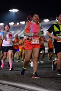 BIB: 24298
                            <button type="button" onclick="openModal(15720463)" class="btn btn-primary btn-sm float-right btn-popup" data-toggle="modal" data-target=".modal-high-quality">
                        <i class="fas fa-shopping-cart"></i> Add to Cart
                    </button>
                                            <button type="button" onclick="isThisMe(15720463, true)" class="btn btn-success btn-sm float-right btn-popup btn-isme hidden" data-toggle="tooltip" data-placement="bottom" title="นี่คือรูปของคุณใช่ไหม คลิกที่นี่เพื่อเอาเข้าอัลบั้ม">
                        <i class="fas fa-plus"></i> Add to album
                    </button>
                    <button type="button" onclick="isThisMe(15720463, false)" class="btn btn-warning btn-sm float-right btn-popup btn-isnotme hidden">
                        <i class="fas fa-ban"></i> Remove from album
                    </button>