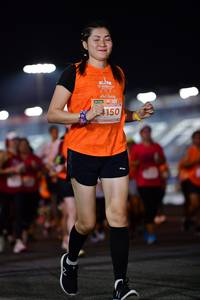 BIB: 201, 150
                            <button type="button" onclick="openModal(15721181)" class="btn btn-primary btn-sm float-right btn-popup" data-toggle="modal" data-target=".modal-high-quality">
                        <i class="fas fa-shopping-cart"></i> Add to Cart
                    </button>
                                            <button type="button" onclick="isThisMe(15721181, true)" class="btn btn-success btn-sm float-right btn-popup btn-isme hidden" data-toggle="tooltip" data-placement="bottom" title="นี่คือรูปของคุณใช่ไหม คลิกที่นี่เพื่อเอาเข้าอัลบั้ม">
                        <i class="fas fa-plus"></i> Add to album
                    </button>
                    <button type="button" onclick="isThisMe(15721181, false)" class="btn btn-warning btn-sm float-right btn-popup btn-isnotme hidden">
                        <i class="fas fa-ban"></i> Remove from album
                    </button>