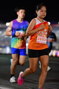 BIB: 29308
                            <button type="button" onclick="openModal(15724160)" class="btn btn-primary btn-sm float-right btn-popup" data-toggle="modal" data-target=".modal-high-quality">
                        <i class="fas fa-shopping-cart"></i> Add to Cart
                    </button>
                                            <button type="button" onclick="isThisMe(15724160, true)" class="btn btn-success btn-sm float-right btn-popup btn-isme hidden" data-toggle="tooltip" data-placement="bottom" title="นี่คือรูปของคุณใช่ไหม คลิกที่นี่เพื่อเอาเข้าอัลบั้ม">
                        <i class="fas fa-plus"></i> Add to album
                    </button>
                    <button type="button" onclick="isThisMe(15724160, false)" class="btn btn-warning btn-sm float-right btn-popup btn-isnotme hidden">
                        <i class="fas fa-ban"></i> Remove from album
                    </button>