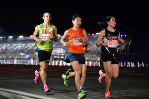 BIB: 2639, 76224, 28380
                            <button type="button" onclick="openModal(15730981)" class="btn btn-primary btn-sm float-right btn-popup" data-toggle="modal" data-target=".modal-high-quality">
                        <i class="fas fa-shopping-cart"></i> Add to Cart
                    </button>
                                            <button type="button" onclick="isThisMe(15730981, true)" class="btn btn-success btn-sm float-right btn-popup btn-isme hidden" data-toggle="tooltip" data-placement="bottom" title="นี่คือรูปของคุณใช่ไหม คลิกที่นี่เพื่อเอาเข้าอัลบั้ม">
                        <i class="fas fa-plus"></i> Add to album
                    </button>
                    <button type="button" onclick="isThisMe(15730981, false)" class="btn btn-warning btn-sm float-right btn-popup btn-isnotme hidden">
                        <i class="fas fa-ban"></i> Remove from album
                    </button>