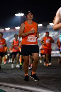 BIB: 28904
                            <button type="button" onclick="openModal(15726031)" class="btn btn-primary btn-sm float-right btn-popup" data-toggle="modal" data-target=".modal-high-quality">
                        <i class="fas fa-shopping-cart"></i> Add to Cart
                    </button>
                                            <button type="button" onclick="isThisMe(15726031, true)" class="btn btn-success btn-sm float-right btn-popup btn-isme hidden" data-toggle="tooltip" data-placement="bottom" title="นี่คือรูปของคุณใช่ไหม คลิกที่นี่เพื่อเอาเข้าอัลบั้ม">
                        <i class="fas fa-plus"></i> Add to album
                    </button>
                    <button type="button" onclick="isThisMe(15726031, false)" class="btn btn-warning btn-sm float-right btn-popup btn-isnotme hidden">
                        <i class="fas fa-ban"></i> Remove from album
                    </button>