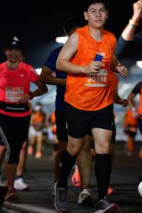 BIB: 20588, 23806
                            <button type="button" onclick="openModal(15725753)" class="btn btn-primary btn-sm float-right btn-popup" data-toggle="modal" data-target=".modal-high-quality">
                        <i class="fas fa-shopping-cart"></i> Add to Cart
                    </button>
                                            <button type="button" onclick="isThisMe(15725753, true)" class="btn btn-success btn-sm float-right btn-popup btn-isme hidden" data-toggle="tooltip" data-placement="bottom" title="นี่คือรูปของคุณใช่ไหม คลิกที่นี่เพื่อเอาเข้าอัลบั้ม">
                        <i class="fas fa-plus"></i> Add to album
                    </button>
                    <button type="button" onclick="isThisMe(15725753, false)" class="btn btn-warning btn-sm float-right btn-popup btn-isnotme hidden">
                        <i class="fas fa-ban"></i> Remove from album
                    </button>