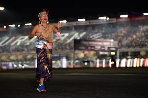 BIB: 3042
                            <button type="button" onclick="openModal(15730894)" class="btn btn-primary btn-sm float-right btn-popup" data-toggle="modal" data-target=".modal-high-quality">
                        <i class="fas fa-shopping-cart"></i> Add to Cart
                    </button>
                                            <button type="button" onclick="isThisMe(15730894, true)" class="btn btn-success btn-sm float-right btn-popup btn-isme hidden" data-toggle="tooltip" data-placement="bottom" title="นี่คือรูปของคุณใช่ไหม คลิกที่นี่เพื่อเอาเข้าอัลบั้ม">
                        <i class="fas fa-plus"></i> Add to album
                    </button>
                    <button type="button" onclick="isThisMe(15730894, false)" class="btn btn-warning btn-sm float-right btn-popup btn-isnotme hidden">
                        <i class="fas fa-ban"></i> Remove from album
                    </button>