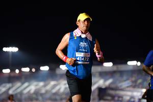 BIB: 41472
                            <button type="button" onclick="openModal(15730827)" class="btn btn-primary btn-sm float-right btn-popup" data-toggle="modal" data-target=".modal-high-quality">
                        <i class="fas fa-shopping-cart"></i> Add to Cart
                    </button>
                                            <button type="button" onclick="isThisMe(15730827, true)" class="btn btn-success btn-sm float-right btn-popup btn-isme hidden" data-toggle="tooltip" data-placement="bottom" title="นี่คือรูปของคุณใช่ไหม คลิกที่นี่เพื่อเอาเข้าอัลบั้ม">
                        <i class="fas fa-plus"></i> Add to album
                    </button>
                    <button type="button" onclick="isThisMe(15730827, false)" class="btn btn-warning btn-sm float-right btn-popup btn-isnotme hidden">
                        <i class="fas fa-ban"></i> Remove from album
                    </button>