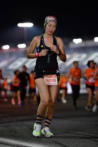 BIB: 28016
                            <button type="button" onclick="openModal(15720441)" class="btn btn-primary btn-sm float-right btn-popup" data-toggle="modal" data-target=".modal-high-quality">
                        <i class="fas fa-shopping-cart"></i> Add to Cart
                    </button>
                                            <button type="button" onclick="isThisMe(15720441, true)" class="btn btn-success btn-sm float-right btn-popup btn-isme hidden" data-toggle="tooltip" data-placement="bottom" title="นี่คือรูปของคุณใช่ไหม คลิกที่นี่เพื่อเอาเข้าอัลบั้ม">
                        <i class="fas fa-plus"></i> Add to album
                    </button>
                    <button type="button" onclick="isThisMe(15720441, false)" class="btn btn-warning btn-sm float-right btn-popup btn-isnotme hidden">
                        <i class="fas fa-ban"></i> Remove from album
                    </button>