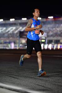 BIB: 1210
                            <button type="button" onclick="openModal(15724048)" class="btn btn-primary btn-sm float-right btn-popup" data-toggle="modal" data-target=".modal-high-quality">
                        <i class="fas fa-shopping-cart"></i> Add to Cart
                    </button>
                                            <button type="button" onclick="isThisMe(15724048, true)" class="btn btn-success btn-sm float-right btn-popup btn-isme hidden" data-toggle="tooltip" data-placement="bottom" title="นี่คือรูปของคุณใช่ไหม คลิกที่นี่เพื่อเอาเข้าอัลบั้ม">
                        <i class="fas fa-plus"></i> Add to album
                    </button>
                    <button type="button" onclick="isThisMe(15724048, false)" class="btn btn-warning btn-sm float-right btn-popup btn-isnotme hidden">
                        <i class="fas fa-ban"></i> Remove from album
                    </button>