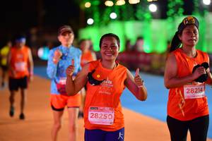 BIB: 2021, 28214, 28250
                            <button type="button" onclick="openModal(15701088)" class="btn btn-primary btn-sm float-right btn-popup" data-toggle="modal" data-target=".modal-high-quality">
                        <i class="fas fa-shopping-cart"></i> Add to Cart
                    </button>
                                            <button type="button" onclick="isThisMe(15701088, true)" class="btn btn-success btn-sm float-right btn-popup btn-isme hidden" data-toggle="tooltip" data-placement="bottom" title="นี่คือรูปของคุณใช่ไหม คลิกที่นี่เพื่อเอาเข้าอัลบั้ม">
                        <i class="fas fa-plus"></i> Add to album
                    </button>
                    <button type="button" onclick="isThisMe(15701088, false)" class="btn btn-warning btn-sm float-right btn-popup btn-isnotme hidden">
                        <i class="fas fa-ban"></i> Remove from album
                    </button>