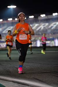 BIB: 28326
                            <button type="button" onclick="openModal(15724994)" class="btn btn-primary btn-sm float-right btn-popup" data-toggle="modal" data-target=".modal-high-quality">
                        <i class="fas fa-shopping-cart"></i> Add to Cart
                    </button>
                                            <button type="button" onclick="isThisMe(15724994, true)" class="btn btn-success btn-sm float-right btn-popup btn-isme hidden" data-toggle="tooltip" data-placement="bottom" title="นี่คือรูปของคุณใช่ไหม คลิกที่นี่เพื่อเอาเข้าอัลบั้ม">
                        <i class="fas fa-plus"></i> Add to album
                    </button>
                    <button type="button" onclick="isThisMe(15724994, false)" class="btn btn-warning btn-sm float-right btn-popup btn-isnotme hidden">
                        <i class="fas fa-ban"></i> Remove from album
                    </button>