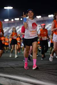 BIB: 28853
                            <button type="button" onclick="openModal(15720467)" class="btn btn-primary btn-sm float-right btn-popup" data-toggle="modal" data-target=".modal-high-quality">
                        <i class="fas fa-shopping-cart"></i> Add to Cart
                    </button>
                                            <button type="button" onclick="isThisMe(15720467, true)" class="btn btn-success btn-sm float-right btn-popup btn-isme hidden" data-toggle="tooltip" data-placement="bottom" title="นี่คือรูปของคุณใช่ไหม คลิกที่นี่เพื่อเอาเข้าอัลบั้ม">
                        <i class="fas fa-plus"></i> Add to album
                    </button>
                    <button type="button" onclick="isThisMe(15720467, false)" class="btn btn-warning btn-sm float-right btn-popup btn-isnotme hidden">
                        <i class="fas fa-ban"></i> Remove from album
                    </button>