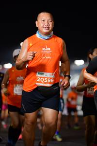 BIB: 20596, 238
                            <button type="button" onclick="openModal(15720387)" class="btn btn-primary btn-sm float-right btn-popup" data-toggle="modal" data-target=".modal-high-quality">
                        <i class="fas fa-shopping-cart"></i> Add to Cart
                    </button>
                                            <button type="button" onclick="isThisMe(15720387, true)" class="btn btn-success btn-sm float-right btn-popup btn-isme hidden" data-toggle="tooltip" data-placement="bottom" title="นี่คือรูปของคุณใช่ไหม คลิกที่นี่เพื่อเอาเข้าอัลบั้ม">
                        <i class="fas fa-plus"></i> Add to album
                    </button>
                    <button type="button" onclick="isThisMe(15720387, false)" class="btn btn-warning btn-sm float-right btn-popup btn-isnotme hidden">
                        <i class="fas fa-ban"></i> Remove from album
                    </button>