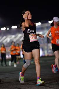 BIB: 29026
                            <button type="button" onclick="openModal(15725350)" class="btn btn-primary btn-sm float-right btn-popup" data-toggle="modal" data-target=".modal-high-quality">
                        <i class="fas fa-shopping-cart"></i> Add to Cart
                    </button>
                                            <button type="button" onclick="isThisMe(15725350, true)" class="btn btn-success btn-sm float-right btn-popup btn-isme hidden" data-toggle="tooltip" data-placement="bottom" title="นี่คือรูปของคุณใช่ไหม คลิกที่นี่เพื่อเอาเข้าอัลบั้ม">
                        <i class="fas fa-plus"></i> Add to album
                    </button>
                    <button type="button" onclick="isThisMe(15725350, false)" class="btn btn-warning btn-sm float-right btn-popup btn-isnotme hidden">
                        <i class="fas fa-ban"></i> Remove from album
                    </button>