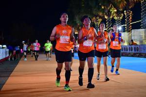 BIB: 22276, 28997, 24222, 22772
                            <button type="button" onclick="openModal(15700346)" class="btn btn-primary btn-sm float-right btn-popup" data-toggle="modal" data-target=".modal-high-quality">
                        <i class="fas fa-shopping-cart"></i> Add to Cart
                    </button>
                                            <button type="button" onclick="isThisMe(15700346, true)" class="btn btn-success btn-sm float-right btn-popup btn-isme hidden" data-toggle="tooltip" data-placement="bottom" title="นี่คือรูปของคุณใช่ไหม คลิกที่นี่เพื่อเอาเข้าอัลบั้ม">
                        <i class="fas fa-plus"></i> Add to album
                    </button>
                    <button type="button" onclick="isThisMe(15700346, false)" class="btn btn-warning btn-sm float-right btn-popup btn-isnotme hidden">
                        <i class="fas fa-ban"></i> Remove from album
                    </button>