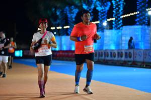 BIB: 28069, 20818, 101
                            <button type="button" onclick="openModal(15686580)" class="btn btn-primary btn-sm float-right btn-popup" data-toggle="modal" data-target=".modal-high-quality">
                        <i class="fas fa-shopping-cart"></i> Add to Cart
                    </button>
                                            <button type="button" onclick="isThisMe(15686580, true)" class="btn btn-success btn-sm float-right btn-popup btn-isme hidden" data-toggle="tooltip" data-placement="bottom" title="นี่คือรูปของคุณใช่ไหม คลิกที่นี่เพื่อเอาเข้าอัลบั้ม">
                        <i class="fas fa-plus"></i> Add to album
                    </button>
                    <button type="button" onclick="isThisMe(15686580, false)" class="btn btn-warning btn-sm float-right btn-popup btn-isnotme hidden">
                        <i class="fas fa-ban"></i> Remove from album
                    </button>