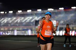 BIB: 28451
                            <button type="button" onclick="openModal(15721957)" class="btn btn-primary btn-sm float-right btn-popup" data-toggle="modal" data-target=".modal-high-quality">
                        <i class="fas fa-shopping-cart"></i> Add to Cart
                    </button>
                                            <button type="button" onclick="isThisMe(15721957, true)" class="btn btn-success btn-sm float-right btn-popup btn-isme hidden" data-toggle="tooltip" data-placement="bottom" title="นี่คือรูปของคุณใช่ไหม คลิกที่นี่เพื่อเอาเข้าอัลบั้ม">
                        <i class="fas fa-plus"></i> Add to album
                    </button>
                    <button type="button" onclick="isThisMe(15721957, false)" class="btn btn-warning btn-sm float-right btn-popup btn-isnotme hidden">
                        <i class="fas fa-ban"></i> Remove from album
                    </button>