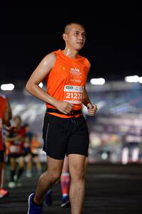 BIB: 202, 2123
                            <button type="button" onclick="openModal(15725871)" class="btn btn-primary btn-sm float-right btn-popup" data-toggle="modal" data-target=".modal-high-quality">
                        <i class="fas fa-shopping-cart"></i> Add to Cart
                    </button>
                                            <button type="button" onclick="isThisMe(15725871, true)" class="btn btn-success btn-sm float-right btn-popup btn-isme hidden" data-toggle="tooltip" data-placement="bottom" title="นี่คือรูปของคุณใช่ไหม คลิกที่นี่เพื่อเอาเข้าอัลบั้ม">
                        <i class="fas fa-plus"></i> Add to album
                    </button>
                    <button type="button" onclick="isThisMe(15725871, false)" class="btn btn-warning btn-sm float-right btn-popup btn-isnotme hidden">
                        <i class="fas fa-ban"></i> Remove from album
                    </button>