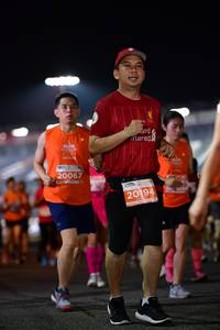 BIB: 20067, 20194, 
                            <button type="button" onclick="openModal(15721160)" class="btn btn-primary btn-sm float-right btn-popup" data-toggle="modal" data-target=".modal-high-quality">
                        <i class="fas fa-shopping-cart"></i> Add to Cart
                    </button>
                                            <button type="button" onclick="isThisMe(15721160, true)" class="btn btn-success btn-sm float-right btn-popup btn-isme hidden" data-toggle="tooltip" data-placement="bottom" title="นี่คือรูปของคุณใช่ไหม คลิกที่นี่เพื่อเอาเข้าอัลบั้ม">
                        <i class="fas fa-plus"></i> Add to album
                    </button>
                    <button type="button" onclick="isThisMe(15721160, false)" class="btn btn-warning btn-sm float-right btn-popup btn-isnotme hidden">
                        <i class="fas fa-ban"></i> Remove from album
                    </button>