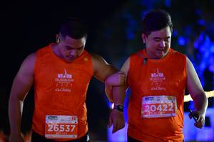 BIB: 2021, 20422, 26537
                            <button type="button" onclick="openModal(15686392)" class="btn btn-primary btn-sm float-right btn-popup" data-toggle="modal" data-target=".modal-high-quality">
                        <i class="fas fa-shopping-cart"></i> Add to Cart
                    </button>
                                            <button type="button" onclick="isThisMe(15686392, true)" class="btn btn-success btn-sm float-right btn-popup btn-isme hidden" data-toggle="tooltip" data-placement="bottom" title="นี่คือรูปของคุณใช่ไหม คลิกที่นี่เพื่อเอาเข้าอัลบั้ม">
                        <i class="fas fa-plus"></i> Add to album
                    </button>
                    <button type="button" onclick="isThisMe(15686392, false)" class="btn btn-warning btn-sm float-right btn-popup btn-isnotme hidden">
                        <i class="fas fa-ban"></i> Remove from album
                    </button>