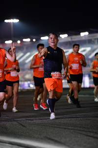 BIB: 2410, 25311
                            <button type="button" onclick="openModal(15725432)" class="btn btn-primary btn-sm float-right btn-popup" data-toggle="modal" data-target=".modal-high-quality">
                        <i class="fas fa-shopping-cart"></i> Add to Cart
                    </button>
                                            <button type="button" onclick="isThisMe(15725432, true)" class="btn btn-success btn-sm float-right btn-popup btn-isme hidden" data-toggle="tooltip" data-placement="bottom" title="นี่คือรูปของคุณใช่ไหม คลิกที่นี่เพื่อเอาเข้าอัลบั้ม">
                        <i class="fas fa-plus"></i> Add to album
                    </button>
                    <button type="button" onclick="isThisMe(15725432, false)" class="btn btn-warning btn-sm float-right btn-popup btn-isnotme hidden">
                        <i class="fas fa-ban"></i> Remove from album
                    </button>