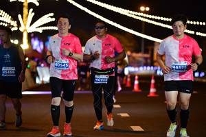 BIB: 40545, 46596, 45466, 40966
                            <button type="button" onclick="openModal(15690098)" class="btn btn-primary btn-sm float-right btn-popup" data-toggle="modal" data-target=".modal-high-quality">
                        <i class="fas fa-shopping-cart"></i> Add to Cart
                    </button>
                                            <button type="button" onclick="isThisMe(15690098, true)" class="btn btn-success btn-sm float-right btn-popup btn-isme hidden" data-toggle="tooltip" data-placement="bottom" title="นี่คือรูปของคุณใช่ไหม คลิกที่นี่เพื่อเอาเข้าอัลบั้ม">
                        <i class="fas fa-plus"></i> Add to album
                    </button>
                    <button type="button" onclick="isThisMe(15690098, false)" class="btn btn-warning btn-sm float-right btn-popup btn-isnotme hidden">
                        <i class="fas fa-ban"></i> Remove from album
                    </button>