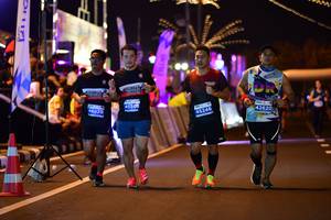 BIB: 45368, 46820, 42620, 45246
                            <button type="button" onclick="openModal(15690750)" class="btn btn-primary btn-sm float-right btn-popup" data-toggle="modal" data-target=".modal-high-quality">
                        <i class="fas fa-shopping-cart"></i> Add to Cart
                    </button>
                                            <button type="button" onclick="isThisMe(15690750, true)" class="btn btn-success btn-sm float-right btn-popup btn-isme hidden" data-toggle="tooltip" data-placement="bottom" title="นี่คือรูปของคุณใช่ไหม คลิกที่นี่เพื่อเอาเข้าอัลบั้ม">
                        <i class="fas fa-plus"></i> Add to album
                    </button>
                    <button type="button" onclick="isThisMe(15690750, false)" class="btn btn-warning btn-sm float-right btn-popup btn-isnotme hidden">
                        <i class="fas fa-ban"></i> Remove from album
                    </button>