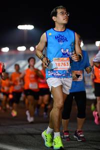 BIB: 28763
                            <button type="button" onclick="openModal(15721028)" class="btn btn-primary btn-sm float-right btn-popup" data-toggle="modal" data-target=".modal-high-quality">
                        <i class="fas fa-shopping-cart"></i> Add to Cart
                    </button>
                                            <button type="button" onclick="isThisMe(15721028, true)" class="btn btn-success btn-sm float-right btn-popup btn-isme hidden" data-toggle="tooltip" data-placement="bottom" title="นี่คือรูปของคุณใช่ไหม คลิกที่นี่เพื่อเอาเข้าอัลบั้ม">
                        <i class="fas fa-plus"></i> Add to album
                    </button>
                    <button type="button" onclick="isThisMe(15721028, false)" class="btn btn-warning btn-sm float-right btn-popup btn-isnotme hidden">
                        <i class="fas fa-ban"></i> Remove from album
                    </button>