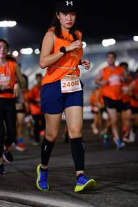 BIB: 24048
                            <button type="button" onclick="openModal(15725589)" class="btn btn-primary btn-sm float-right btn-popup" data-toggle="modal" data-target=".modal-high-quality">
                        <i class="fas fa-shopping-cart"></i> Add to Cart
                    </button>
                                            <button type="button" onclick="isThisMe(15725589, true)" class="btn btn-success btn-sm float-right btn-popup btn-isme hidden" data-toggle="tooltip" data-placement="bottom" title="นี่คือรูปของคุณใช่ไหม คลิกที่นี่เพื่อเอาเข้าอัลบั้ม">
                        <i class="fas fa-plus"></i> Add to album
                    </button>
                    <button type="button" onclick="isThisMe(15725589, false)" class="btn btn-warning btn-sm float-right btn-popup btn-isnotme hidden">
                        <i class="fas fa-ban"></i> Remove from album
                    </button>