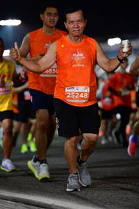 BIB: 2021, 6850, 25248
                            <button type="button" onclick="openModal(15725596)" class="btn btn-primary btn-sm float-right btn-popup" data-toggle="modal" data-target=".modal-high-quality">
                        <i class="fas fa-shopping-cart"></i> Add to Cart
                    </button>
                                            <button type="button" onclick="isThisMe(15725596, true)" class="btn btn-success btn-sm float-right btn-popup btn-isme hidden" data-toggle="tooltip" data-placement="bottom" title="นี่คือรูปของคุณใช่ไหม คลิกที่นี่เพื่อเอาเข้าอัลบั้ม">
                        <i class="fas fa-plus"></i> Add to album
                    </button>
                    <button type="button" onclick="isThisMe(15725596, false)" class="btn btn-warning btn-sm float-right btn-popup btn-isnotme hidden">
                        <i class="fas fa-ban"></i> Remove from album
                    </button>