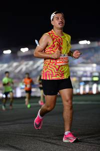 BIB: 20002
                            <button type="button" onclick="openModal(15724572)" class="btn btn-primary btn-sm float-right btn-popup" data-toggle="modal" data-target=".modal-high-quality">
                        <i class="fas fa-shopping-cart"></i> Add to Cart
                    </button>
                                            <button type="button" onclick="isThisMe(15724572, true)" class="btn btn-success btn-sm float-right btn-popup btn-isme hidden" data-toggle="tooltip" data-placement="bottom" title="นี่คือรูปของคุณใช่ไหม คลิกที่นี่เพื่อเอาเข้าอัลบั้ม">
                        <i class="fas fa-plus"></i> Add to album
                    </button>
                    <button type="button" onclick="isThisMe(15724572, false)" class="btn btn-warning btn-sm float-right btn-popup btn-isnotme hidden">
                        <i class="fas fa-ban"></i> Remove from album
                    </button>