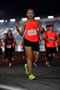 BIB: 28667
                            <button type="button" onclick="openModal(15725197)" class="btn btn-primary btn-sm float-right btn-popup" data-toggle="modal" data-target=".modal-high-quality">
                        <i class="fas fa-shopping-cart"></i> Add to Cart
                    </button>
                                            <button type="button" onclick="isThisMe(15725197, true)" class="btn btn-success btn-sm float-right btn-popup btn-isme hidden" data-toggle="tooltip" data-placement="bottom" title="นี่คือรูปของคุณใช่ไหม คลิกที่นี่เพื่อเอาเข้าอัลบั้ม">
                        <i class="fas fa-plus"></i> Add to album
                    </button>
                    <button type="button" onclick="isThisMe(15725197, false)" class="btn btn-warning btn-sm float-right btn-popup btn-isnotme hidden">
                        <i class="fas fa-ban"></i> Remove from album
                    </button>