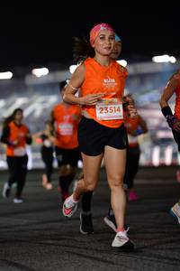 BIB: 23514
                            <button type="button" onclick="openModal(15725410)" class="btn btn-primary btn-sm float-right btn-popup" data-toggle="modal" data-target=".modal-high-quality">
                        <i class="fas fa-shopping-cart"></i> Add to Cart
                    </button>
                                            <button type="button" onclick="isThisMe(15725410, true)" class="btn btn-success btn-sm float-right btn-popup btn-isme hidden" data-toggle="tooltip" data-placement="bottom" title="นี่คือรูปของคุณใช่ไหม คลิกที่นี่เพื่อเอาเข้าอัลบั้ม">
                        <i class="fas fa-plus"></i> Add to album
                    </button>
                    <button type="button" onclick="isThisMe(15725410, false)" class="btn btn-warning btn-sm float-right btn-popup btn-isnotme hidden">
                        <i class="fas fa-ban"></i> Remove from album
                    </button>